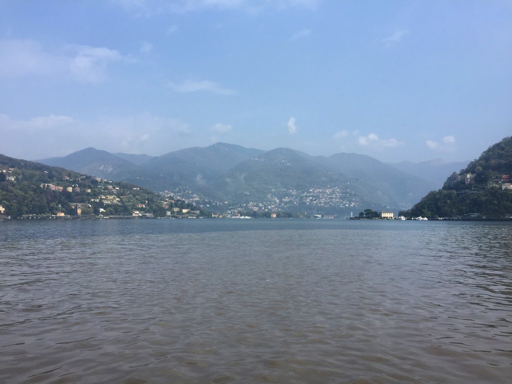 Como1