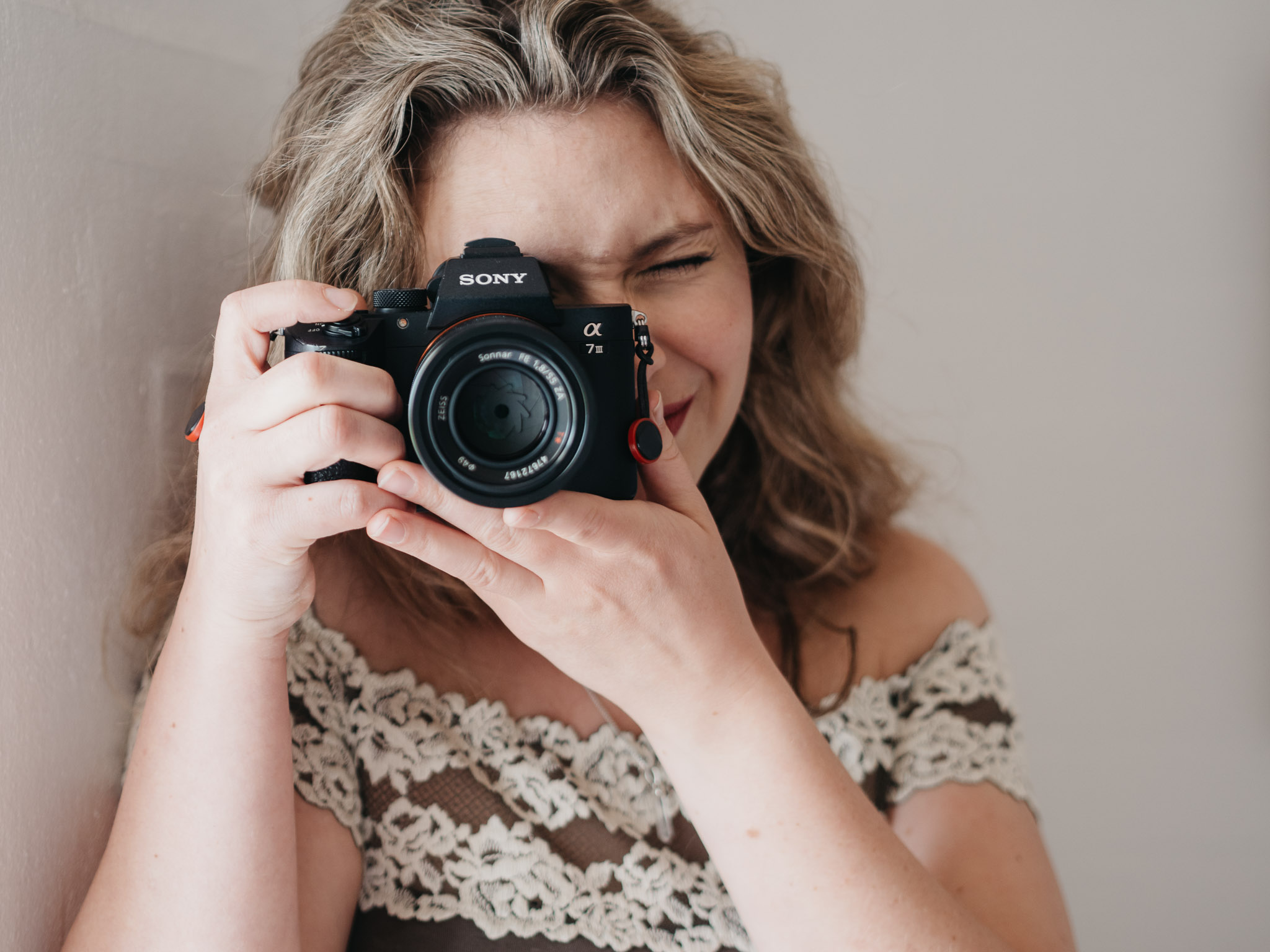 Kim Bowman Words and visuals with an international twist